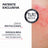 Uriage Roseliane Serum, 30 ml
