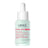 Uriage Roseliane Serum, 30 ml