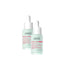 Uriage Roséliane Anti-Redness Serum 30 ml, pack of 2