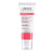 Uriage Toléderm Eye Contour 15Ml