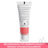 Uriage Toléderm Eye Contour 15Ml