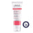 Uriage Toléderm Eye Contour 15Ml