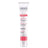 Uriage Toléderm Control Rich Cream 40 Ml