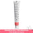 Uriage Toléderm Control Rich Cream 40 Ml