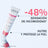 Uriage Toléderm Control Rich Cream 40 Ml