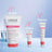 Uriage Toléderm Control Rich Cream 40 Ml