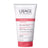 Uriage Toléderm Control Make-up Remover Gel-Milk 150Ml