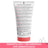 Uriage Toléderm Control Make-up Remover Gel-Milk 150Ml
