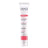 Uriage Toléderm Light Cream 40Ml