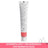 Uriage Toléderm Light Cream 40Ml