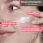 Uriage Toléderm Light Cream 40Ml