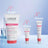 Uriage Toléderm Light Cream 40Ml