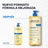 Uriage Xemose C8+ Anti-itch Cleansing Oil 500ml