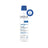 Uriage Xemose C8+ SOS Anti-itch Mist 200ml
