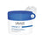Uriage Xemose C8+ Anti-itch Relipidising Cerate 200ml