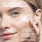 Uriage Xemose C8+ Soothing Face Cream 40ml