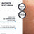 Uriage Xemose C8+ Soothing Face Cream 40ml