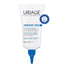 Uriage Xemose PSO Soothing Concentrate 150ml