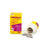 Urocran , 30 capsules