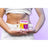 Urocran Forte, 30 sachets