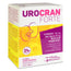 Urocran Forte, 30 sachets