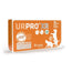 Urpro Xr, 30 tablets