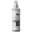 Urtekram Coconut Conditioner Spray 250Ml. Eco Vegan