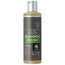 Urtekram Rosemary Shampoo Fine Hair 250Ml. Eco Vegan