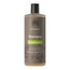 Urtekram Rosemary Fine Hair Shampoo, 500 ml
