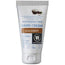 Urtekram Coconut Hand Cream 75Ml. Eco Vegan