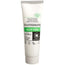Urtekram Aloe Vera Toothpaste 75Ml. Eco Vegan