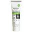 Urtekram Fresh Mint Toothpaste 75Ml. Eco Vegan
