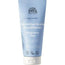Urtekram Fragance Free Conditioner Sensitive Hair 180M