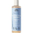 Urtekram Fragance Free Sensitive Skin Shampoo 250Ml