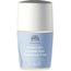 Urtekram Fragance Free Mineral Deodorant Roll-On 50Ml.