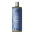 Urtekram Fragance Free Bath Gel 500Ml. Eco Vegan