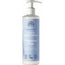 Urtekram Fragance Free Body Lotion 245Ml. Eco Vegan
