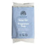 Urtekram Fragance Free Soap bar 100Gr. Eco Vegan