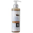 Urtekram Coconut Bath Gel 250Ml. Eco Vegan