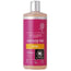 Urtekram Rose Bath Gel 500Ml. Eco Ve Gan