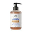 Urtekram Coconut Hand Soap With Dispenser 300M Eco Vegan