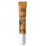 Urtekram Orange Blossom Nourishing Eye Contour 15Ml.
