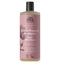 Urtekram Soft Wild Rose Protective Shampoo 500Ml. Eco Vegan
