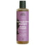 Urtekram Soothing Lavender Shampoo Shine 250Ml. Eco Vegan