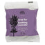 Urtekram Soothing Lavender Soap bar 175Gr. Eco Vegan