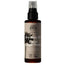 Urtekram Sweet Ginger Body Oil 100Ml. Eco Vegan