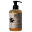 Urtekram Sweet Ginger Hand Soap 300Ml. Eco Vegan