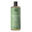 Urtekram Wild Lemongrass Dry Hair Shampoo 500M Eco Vegan