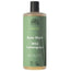 Urtekram Wild Lemongrass Bath Gel 500Ml. Eco Vegan