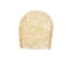 Usu Cosmetics Konjac Mitt, 15 g
